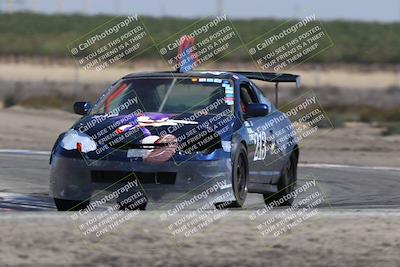 media/Sep-27-2025-24 Hours of Lemons (Sat) [[04fd3ac4ac]]/12pm (Outside Grapevine)/